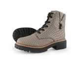 Rieker Schnürstiefel