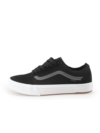 Vans Sneaker Schwarz 349284
 Größe 40½
 