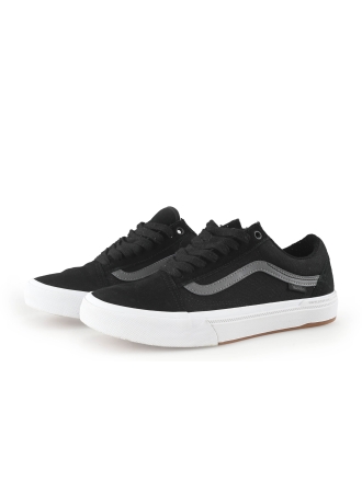 Vans Sneaker Schwarz 349284
 Größe 40½
 