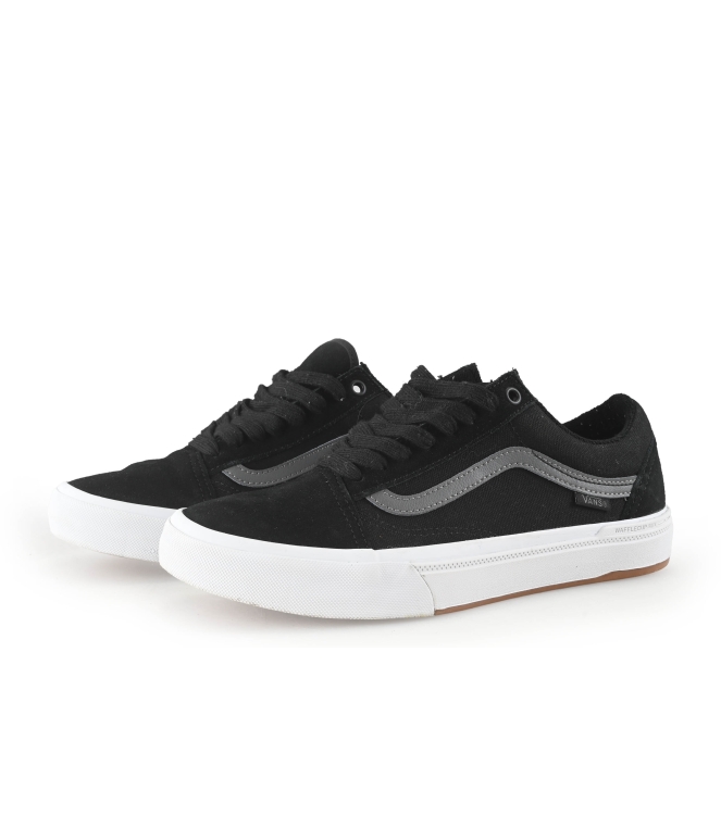 Vans Sneaker