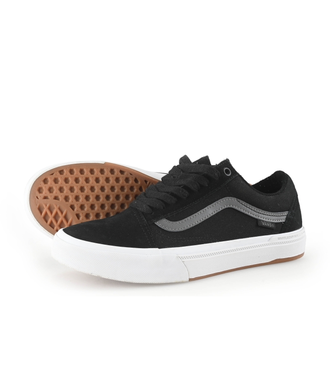Vans Sneaker