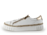 Marco Tozzi Sneaker