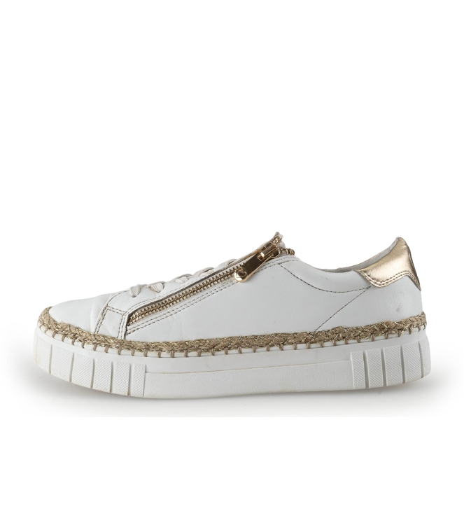 Marco Tozzi Sneaker