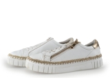 Marco Tozzi Sneaker