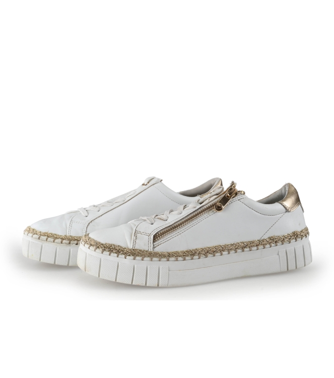 Marco Tozzi Sneaker