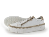 Marco Tozzi Sneaker