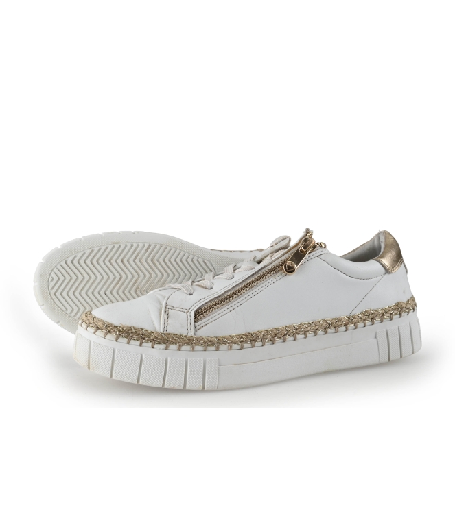 Marco Tozzi Sneaker