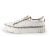 Marco Tozzi Sneaker