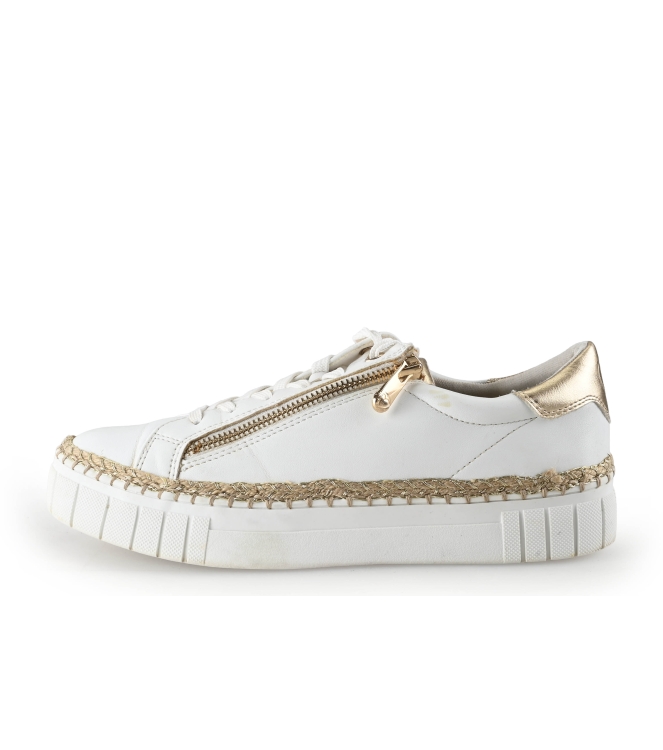 Marco Tozzi Sneaker