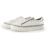 Marco Tozzi Sneaker