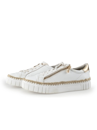 Marco Tozzi Sneaker Weiß 349286
 Größe 40
 