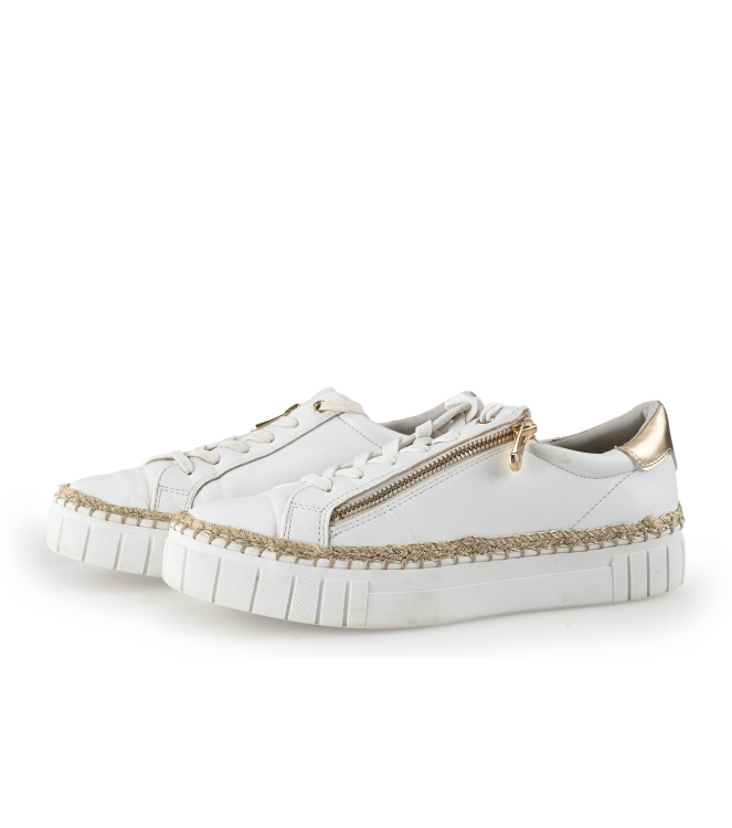 Marco Tozzi Sneaker