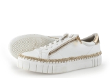 Marco Tozzi Sneaker