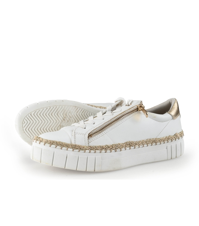 Marco Tozzi Sneaker