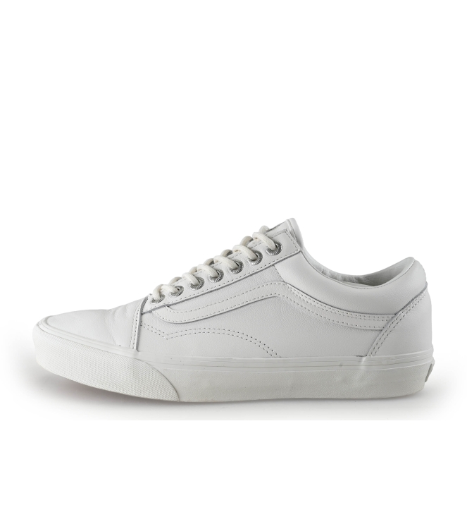 Vans Sneaker