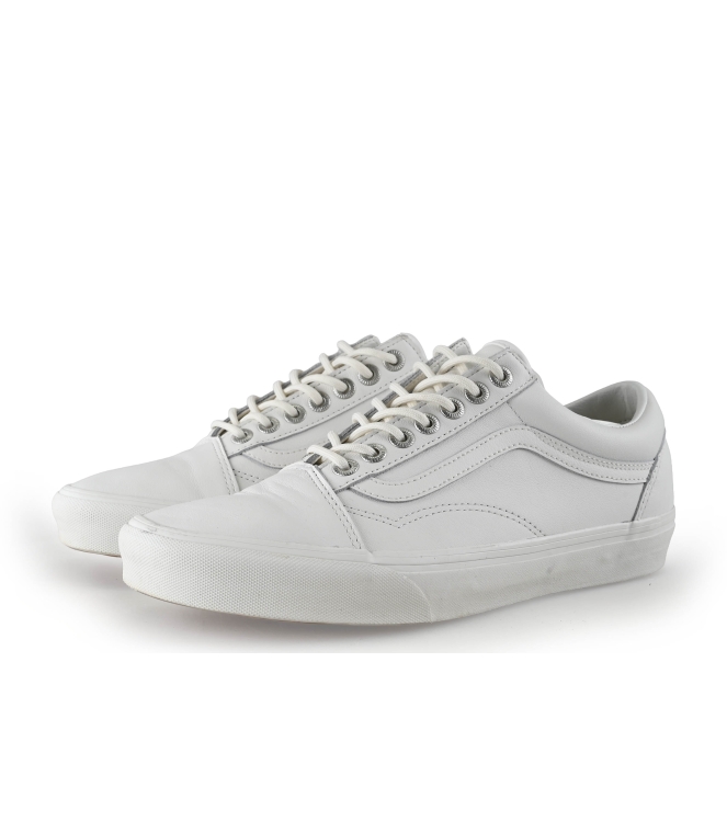 Vans Sneaker