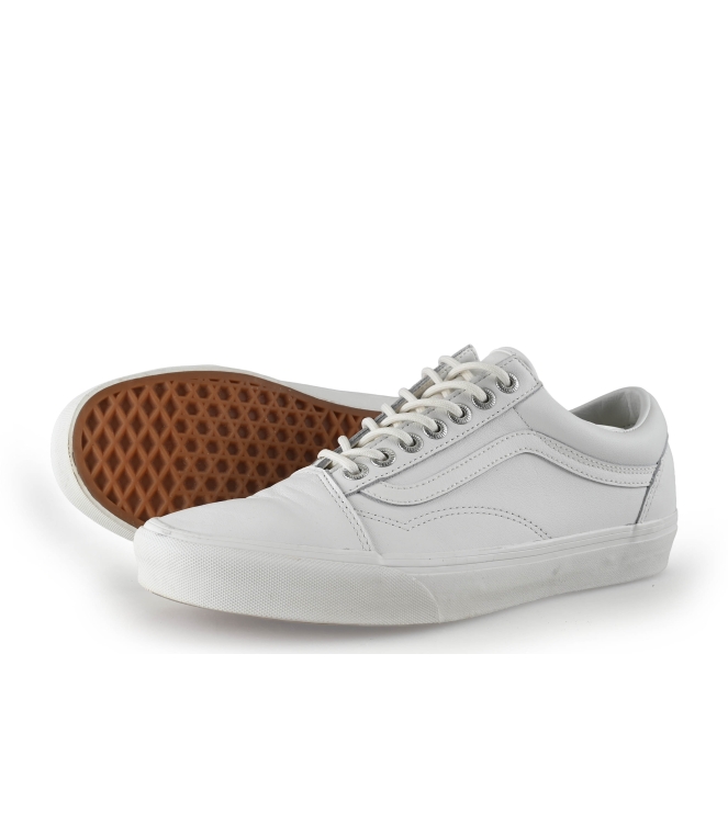 Vans Sneaker