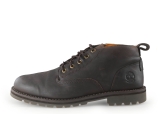 Timberland Schnürstiefel