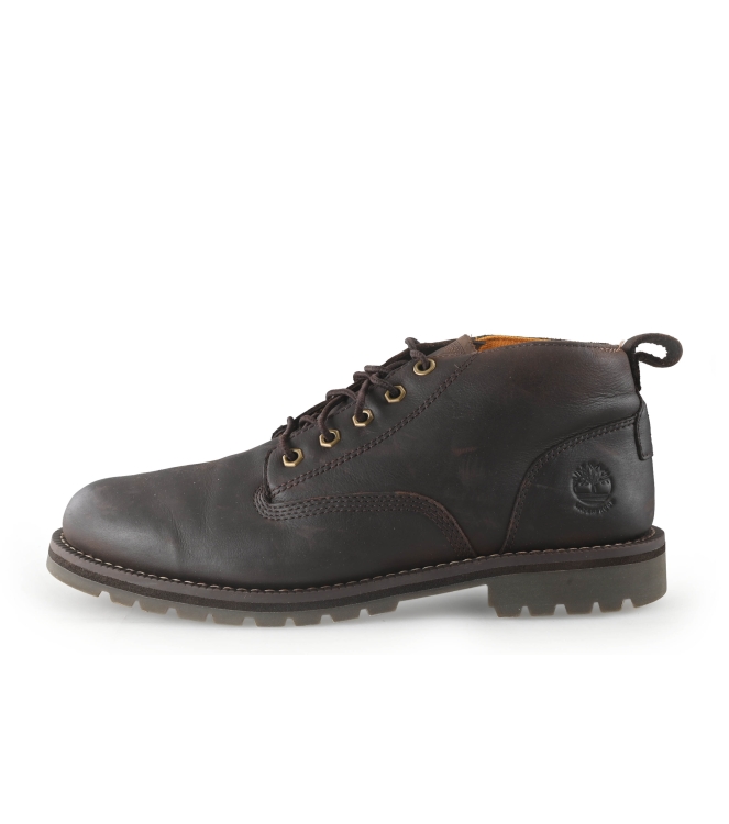 Timberland Schnürstiefel