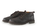 Timberland Schnürstiefel