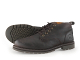 Timberland Schnürstiefel