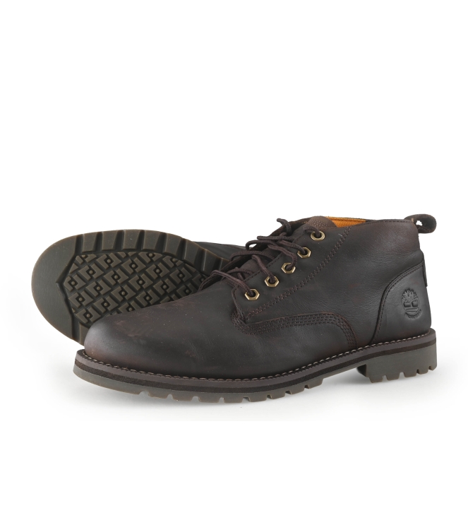 Timberland Schnürstiefel