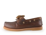 Timberland Bootsschuhe