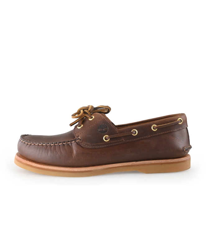 Timberland Bootsschuhe