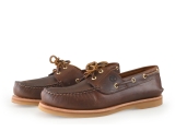 Timberland Bootsschuhe