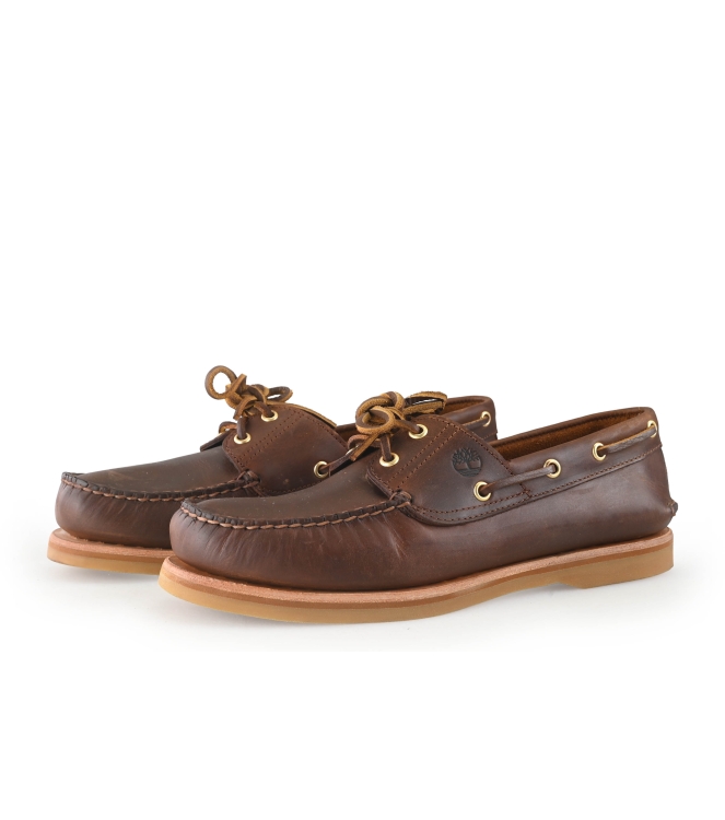 Timberland Bootsschuhe