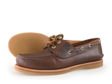 Timberland Bootsschuhe