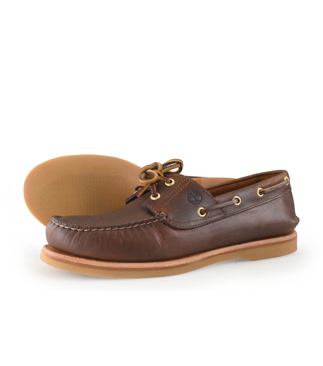 Timberland Bootsschuhe