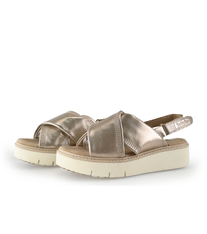 Mephisto Sandalen
