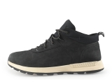 Timberland Schnürstiefel