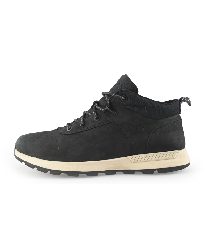 Timberland Schnürstiefel