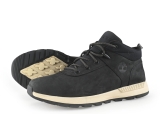 Timberland Schnürstiefel