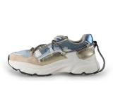Sub55 Sneaker
