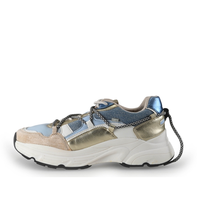 Sub55 Sneaker