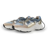 Sub55 Sneaker