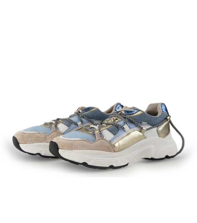 Sub55 Sneaker