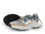Sub55 Sneaker