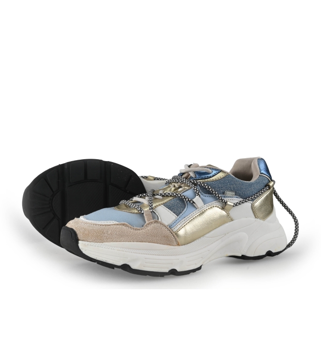 Sub55 Sneaker