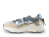 Sub55 Sneaker