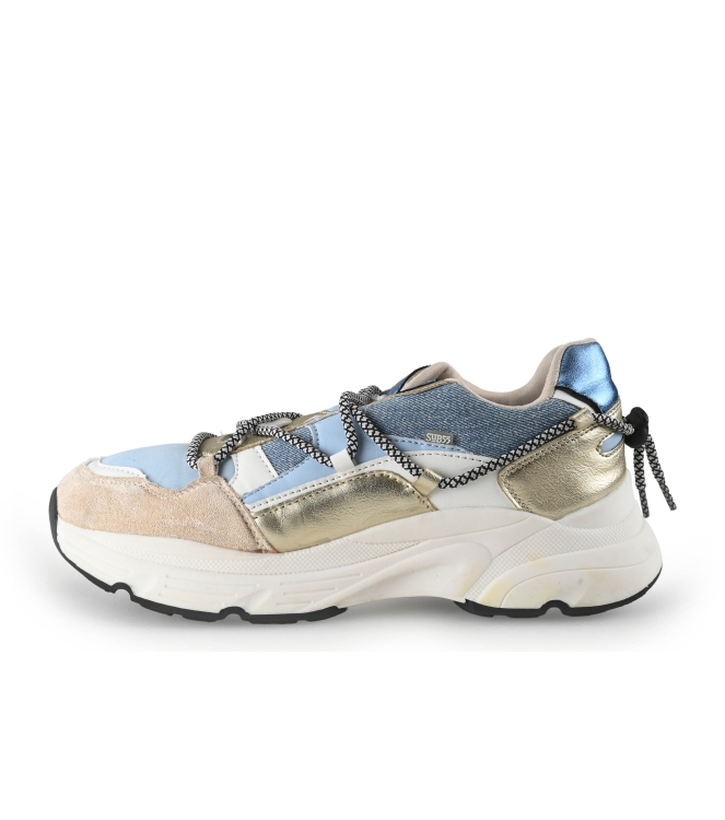 Sub55 Sneaker