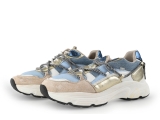 Sub55 Sneaker