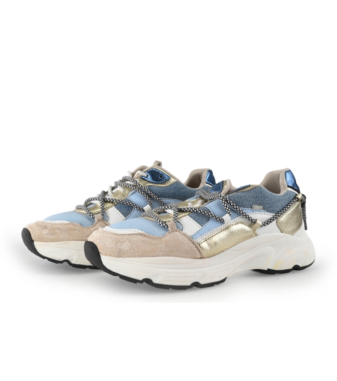 Sub55 Sneaker