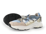 Sub55 Sneaker