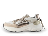 Sub55 Sneaker
