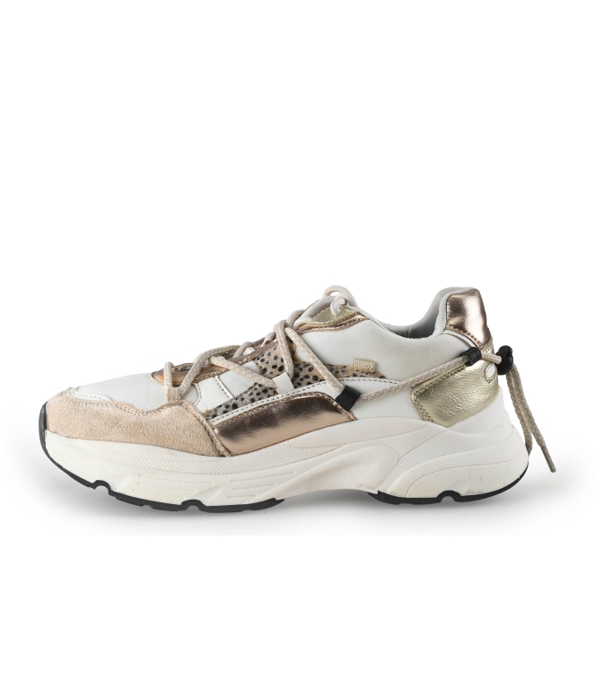 Sub55 Sneaker