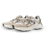 Sub55 Sneaker